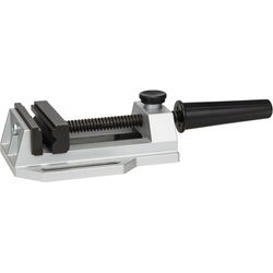 Bosch Professional Machine vice 80 mm