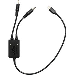 Heat Experience Cavo di ricarica USB-C per guanti con batteria