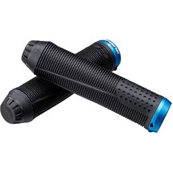 Spank Spike 33 Lenkergriffe