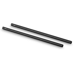 SmallRig 15mm Carbon Fiber Rod 30cm