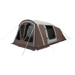 Outwell Tenda Nashville 5 Air TC - Marrone