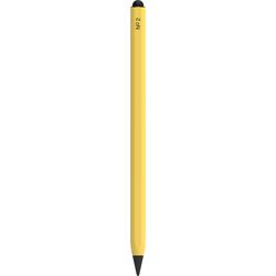 Zagg Pro Stylus 2 per iPad Giallo 109912137 Ricarica Wireless
