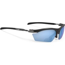 Rudy Project RudyProject Rydon Sport Lesebrille
