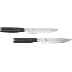 Kai Shun Premier Tim Mälzer knife set 2 pieces TDMS-400