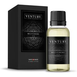 Ventury Belvedere N°20 fragrance oil 20 ml