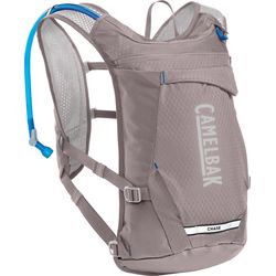 Camelbak Le donne inseguono l'avventura