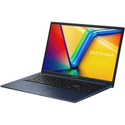 ASUS VivoBook 17 (X1704VA-AU110W)