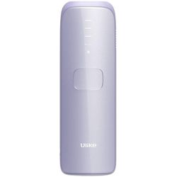 Ulike IPL Hair Removal Air 3 Plus Purple