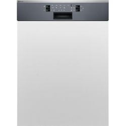 Electrolux Lavastoviglie da incasso GA55GLICN