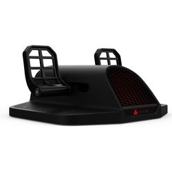 Honeycomb Pedali Charlie Rudder [PC/Mac]