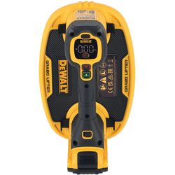 DeWalt 18 V Battery Vacuum Lifter 120 kg