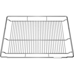 Bosch Grill grate 21 x 453 x 379 mm 00577584 577584 HEZ634080