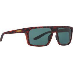 Pit Viper Il Turboshaft senza sbocco marittimo Polarize