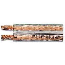 Oehlbach 1053 Speaker cable white