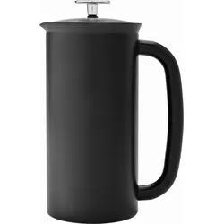 Espro French Press P7 946ml acciaio inox nero