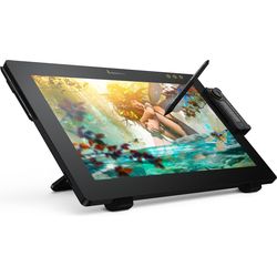 Xencelabs 24 Inch Pen Display, XMPD24US