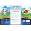 The Pokemon Company GO Premium Collection Radiant Eevee (EN) thumb 4