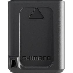 Shimano Batteria BT-DN320 Di2