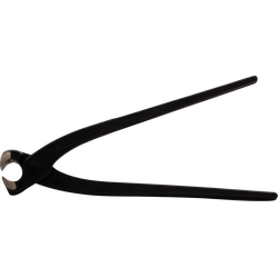 Crafttools Scoring pliers Top Extra 220 mm