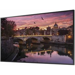 Samsung QB75B