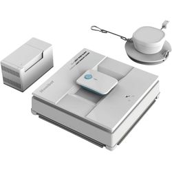 Mamibot Robot per finestre W200