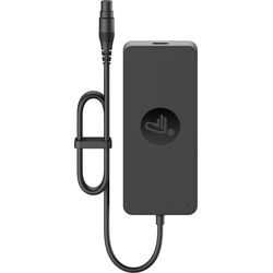 Segway-Ninebot eKickScooter Fast Charger (48V)