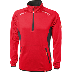 Fortis Elements Tech fleece pullover size XS