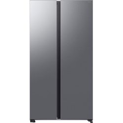 Samsung Foodcenter RS70F65QETWS Grigio