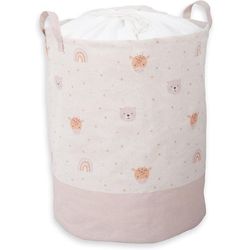 Herding Laundry Basket Little Friends, 40 x 50 cm