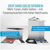 HP Toner n. 659A (W2011A) ciano thumb 8