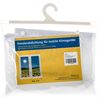 Kibernetik Air conditioner window sealing KLKP-FD-KIB thumb 2