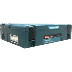 Makita HP2071J Trapano a percussione 1.010W nella Makpac