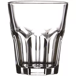Arc France Timbracartellino 4,5cl P4,9cm H5,7cm