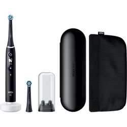 Oral-b Spazzolino elettrico iO Series6 Black Lava