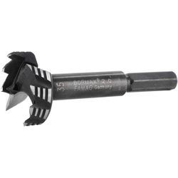 Famag Punta Forstner Bormax 2.0 33mm