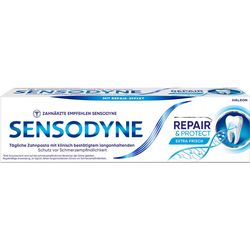 Sensodyne Toothpaste Repair & Protect Extra Fresh 75 ml