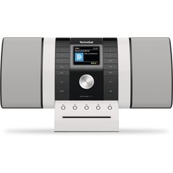 Technisat Multyradio 4.0 SE