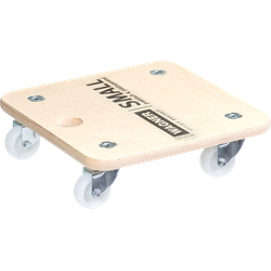 Wagner Transport aid MM1352 290 mm