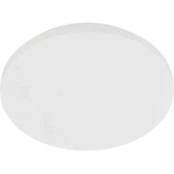 EGLO LED-DL M.SENSOR Ø310 WHITE APPRODO