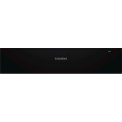 Siemens Warming drawer BI510CNR0