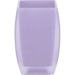 Freddo Lavender Cup