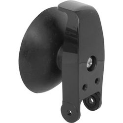 Garmin Suction cup mounting f