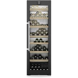 Liebherr Armadio per il raffreddamento del vino WPbsi 5252 Vinidor