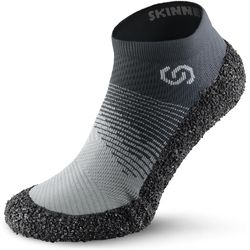 Skinners SUP Socken 2.0, Stone, XXS