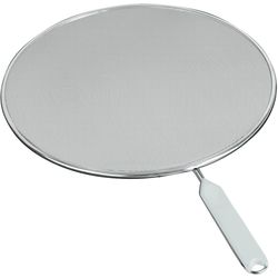 Metaltex Coperchio paraspruzzi ø29cm 20.61.29