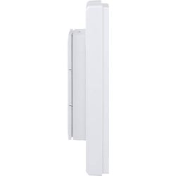 Homematic ip wall switch 6-fold