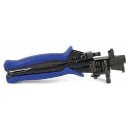 Kathrein ZAW 13 Compression pliers
