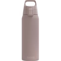 SIGG Isolierflasche Shield Therm One 0.75 l