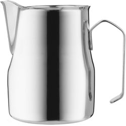 Forever Milk can Arte Inox 0.35 liter 12 22 51