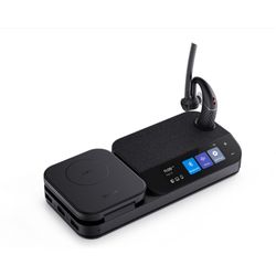 Yealink Cuffie BH71 Workstation